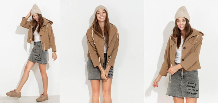 Nhan sắc bạn gái người mẫu Ukraine của thủ môn Bùi Tiến Dũng - 5