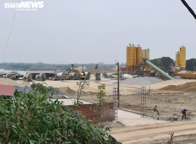 Nhiều cuộc thi được phát động nhằm tìm ra giải pháp ứng phó với biến đổi khí hậu - 1