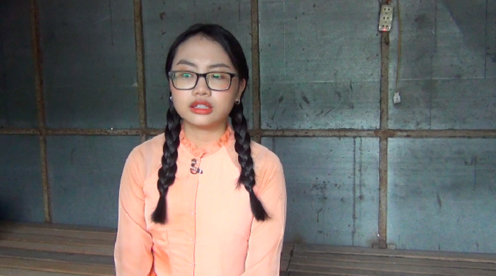 Gặp ở gameshow, Minh Nhí, Phương Mỹ Chi nghẹn ngào kể kỷ niệm về nghệ sĩ Chí Tài - 4