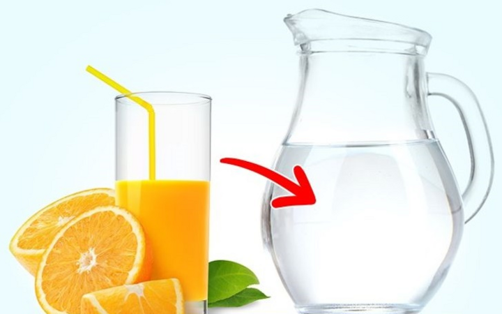 Những việc không nên làm khi bụng đói - 7