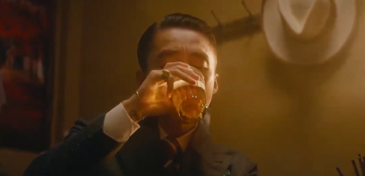 Dân mạng 'soi' chi tiết 'sai sai' trong MV mới của Sơn Tùng M-TP - 2