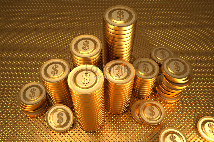 Giá vàng hôm nay 22/12: Giá vàng bất động nghe ngóng tin COVID-19 - 1