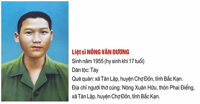 60 thanh niên xung phong Đại đội 915 hi sinh: Khúc tráng ca bất tử đêm Noel - 19