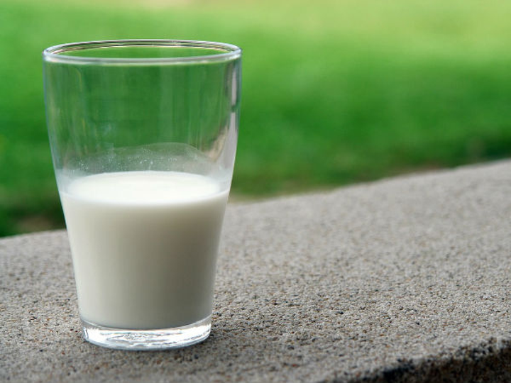 11 quy tắc ăn uống giúp bạn giữ sức khỏe trong mùa đông - 11