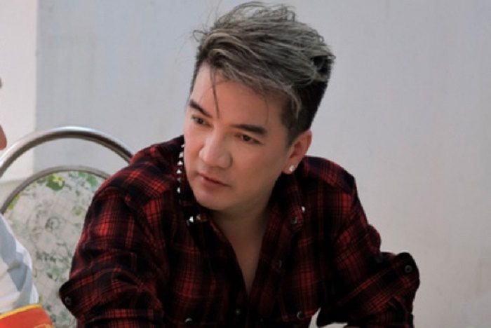 Showbiz Việt 2020: Đăng tin sai sự thật, hàng loạt nghệ sĩ bị phạt - 2