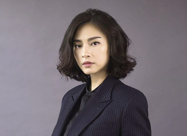 Showbiz Việt 2020: Đăng tin sai sự thật, hàng loạt nghệ sĩ bị phạt - 1