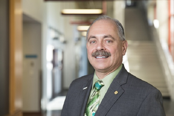 ‘VinFuture chứng tỏ vị thế và tầm ảnh hưởng đặc biệt của Việt Nam’ - 2