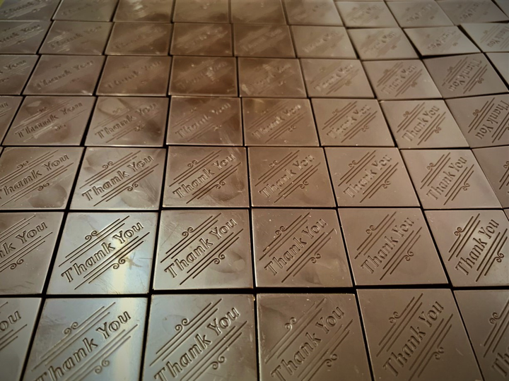 Hành khách Vietnam Airlines bất ngờ nhận quà Giáng sinh trên không - 3