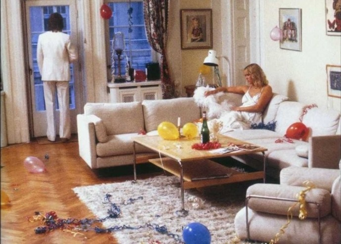 Tết Dương lịch nghe 'Happy New Year', bạn có hiểu ý nghĩa thực sự của nó? - 1