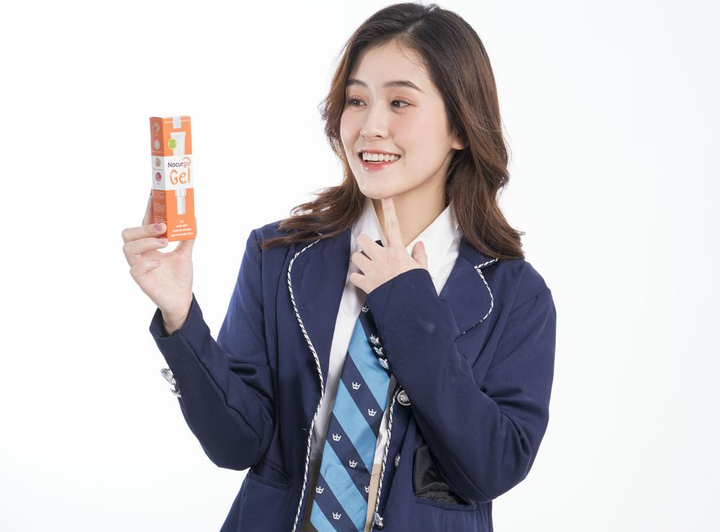 Hướng dẫn trị mụn đúng cách với khí hậu nóng ẩm và môi trường khói bụi Việt Nam - 3