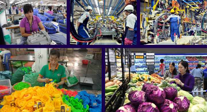 10 sự kiện và vấn đề trong nước nổi bật năm 2020 - 5