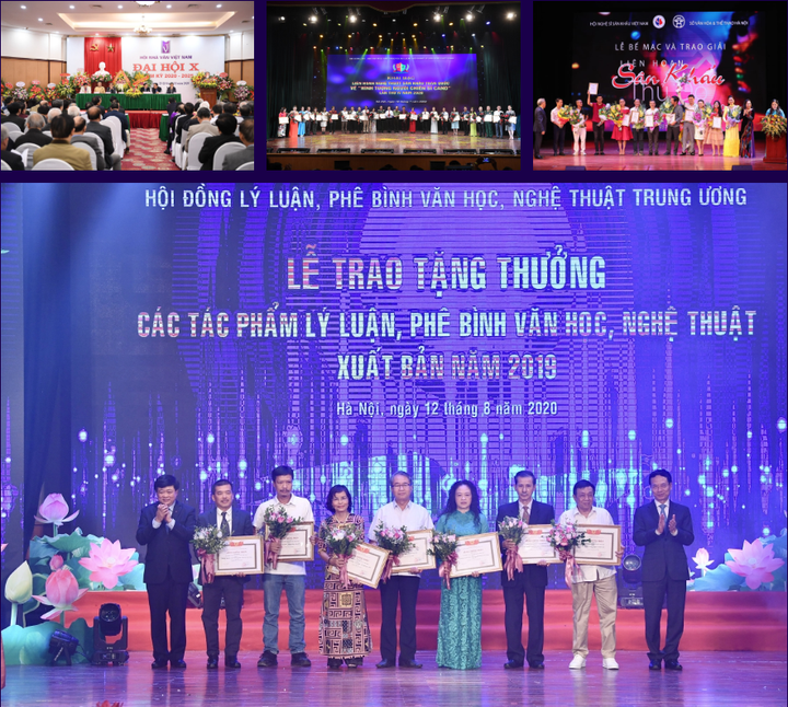 10 sự kiện và vấn đề trong nước nổi bật năm 2020 - 9