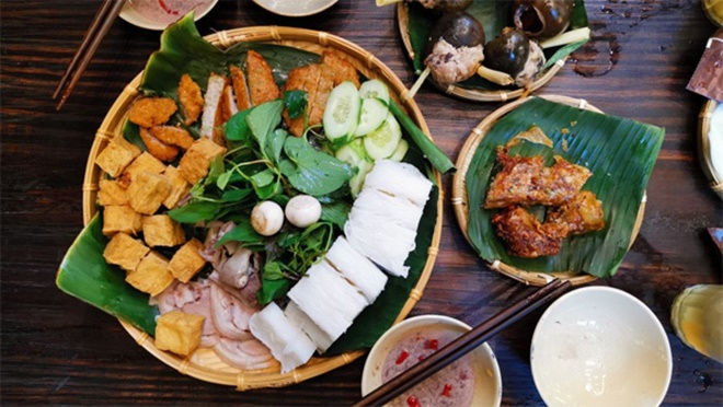 Cơ thể ra sao nếu ngày nào bạn cũng ăn đậu phụ? - 2