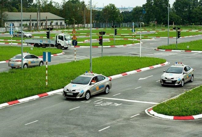 Những đề xuất gây tranh cãi năm 2020 - 2