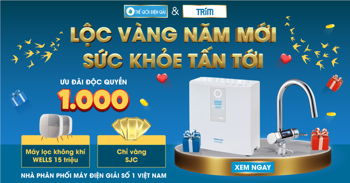 Đặt khách hàng làm trung tâm: Xu hướng để doanh nghiệp tăng trưởng thần tốc - 1
