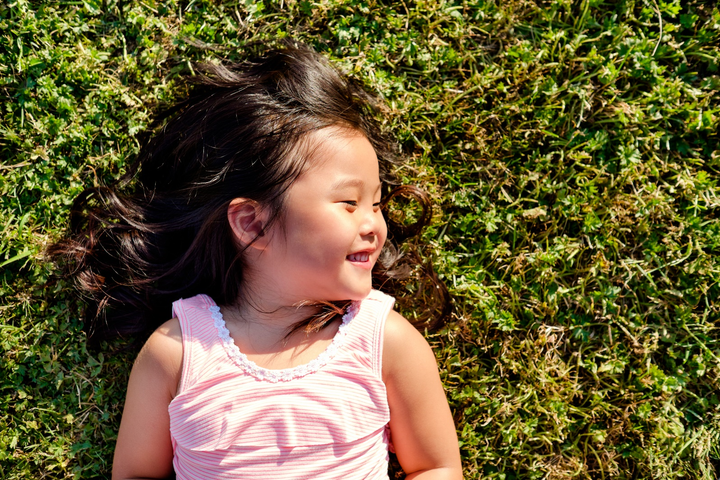 Tương lai y tế Việt Nam cùng công nghệ đột phá - 2