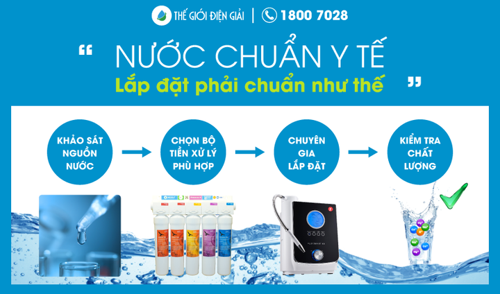Đặt khách hàng làm trung tâm: Xu hướng để doanh nghiệp tăng trưởng thần tốc - 3