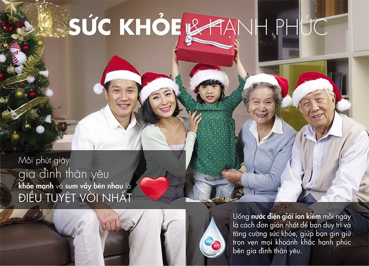 Đặt khách hàng làm trung tâm: Xu hướng để doanh nghiệp tăng trưởng thần tốc - 4