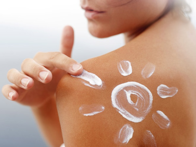 Mẹo chăm sóc da khô trong mùa đông - 5