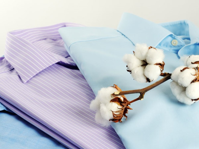 Mẹo chăm sóc da khô trong mùa đông - 6