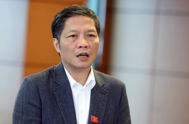 RCEP thúc đẩy EU thực hiện các thỏa thuận thương mại song phương với châu Á - 2