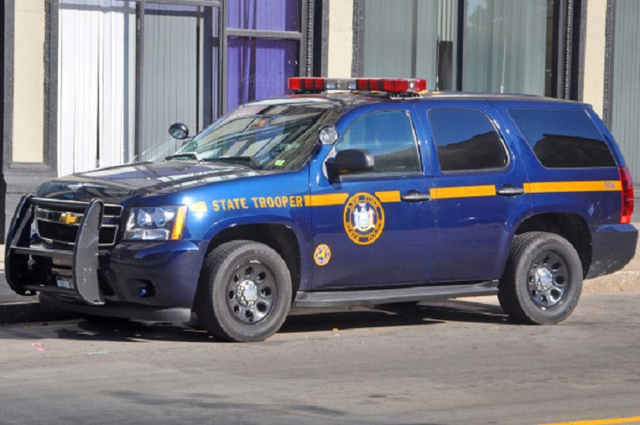 Xe vi phạm giao thông tháo chạy, bé gái 11 tuổi chết thương tâm - 1