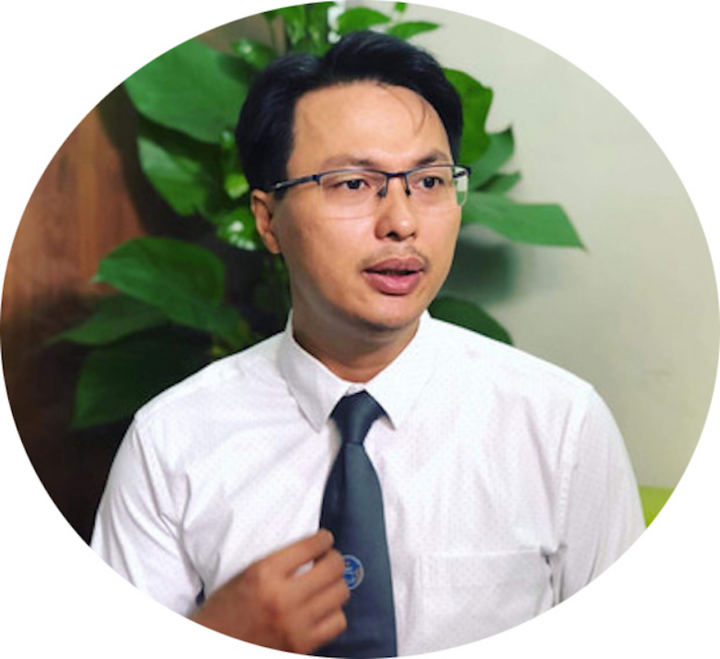 Cấm chặt đào rừng chơi Tết: Căn cứ pháp lý đã có từ lâu - 2