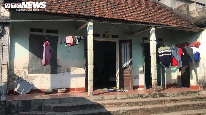 Nỗi đau của người phụ nữ ung thư giai đoạn cuối, muốn sống thêm để nuôi con lớn - 3