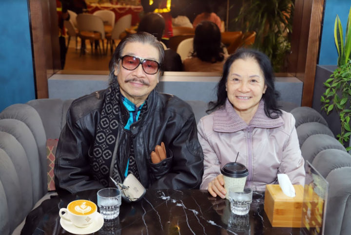 Khai trương cơ sở 3, S -Plus Coffee hứa hẹn là điểm đến lý tưởng tại Mỹ Đình - 3