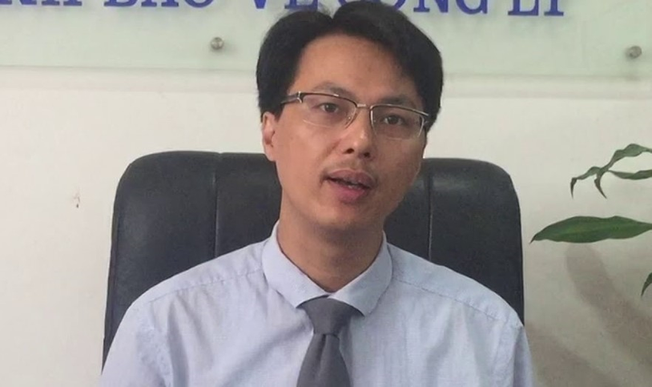 Đánh chết người chỉ vì bị tạt đầu xe, tài xế ô tô đối diện hình phạt nào? - 2