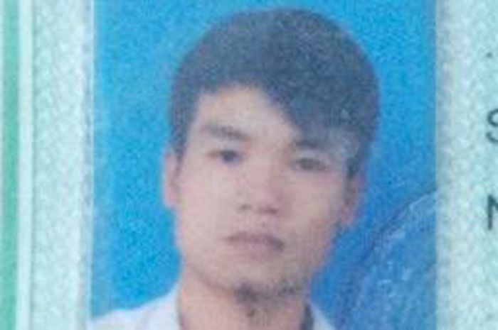 Đánh chết người chỉ vì bị tạt đầu xe, tài xế ô tô đối diện hình phạt nào? - 3