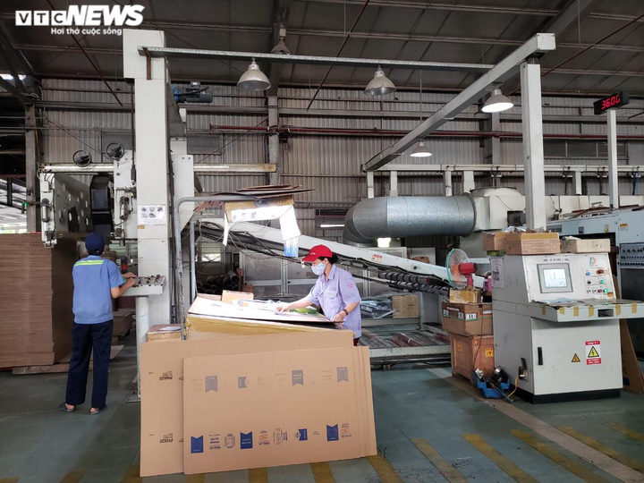 Doanh nghiệp Đà Nẵng thưởng Tết 2021 cao nhất 127 triệu đồng - 1