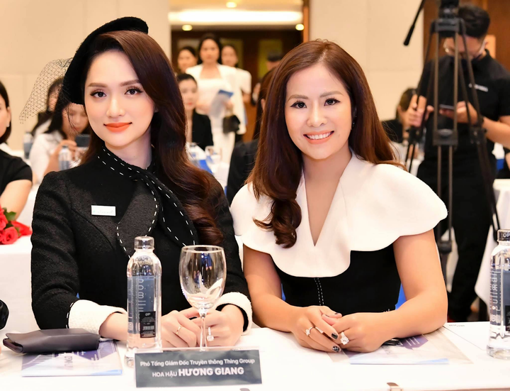 CEO Sinh Nguyễn: Sử dụng hình ảnh KOLs hiệu quả là một bài toán khó - 3