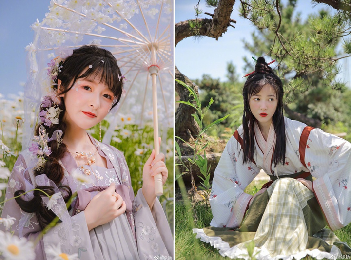 Châu Tinh Trì từng cho đánh con gái nuôi để... diễn cảnh khóc - 2