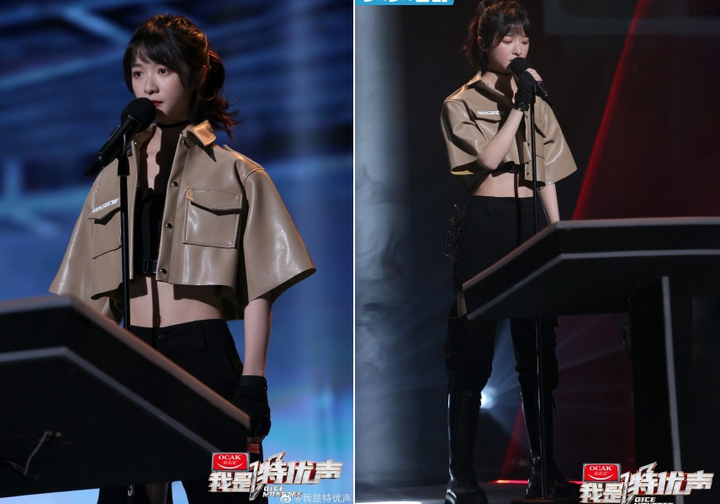 Châu Tinh Trì từng cho đánh con gái nuôi để... diễn cảnh khóc - 1