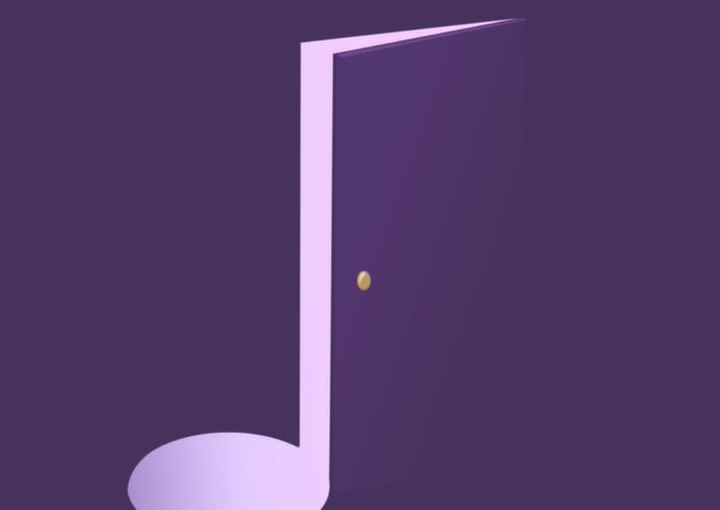 Hình ảnh đầu tiên bạn thấy nói lên điều gì về tính cách của bạn? - 3