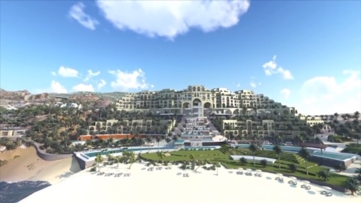 Mũi Dinh: Điểm du lịch đầy tiềm năng của Ninh Thuận - 4