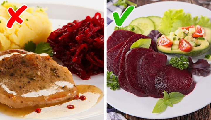 Những thực phẩm dù tốt cũng không nên ăn quá nhiều - 4