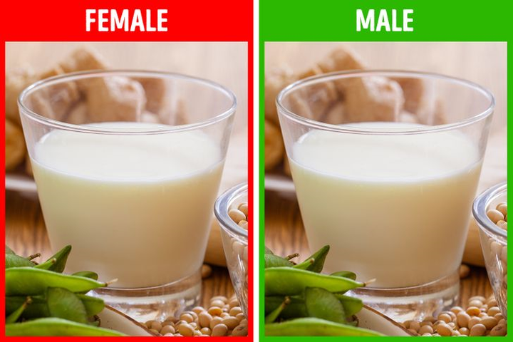 Những thực phẩm dù tốt cũng không nên ăn quá nhiều - 6