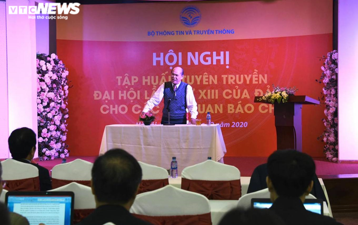 Trung ương sẽ cân nhắc kỹ 'trường hợp đặc biệt' và nhân sự chủ chốt - 1