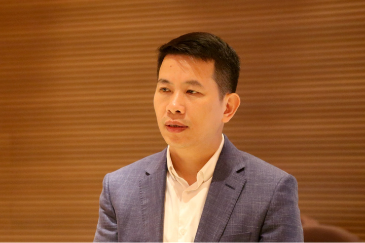 Những kinh nghiệm 'vượt khó' của Hà Nội trong đại dịch COVID-19 - 5