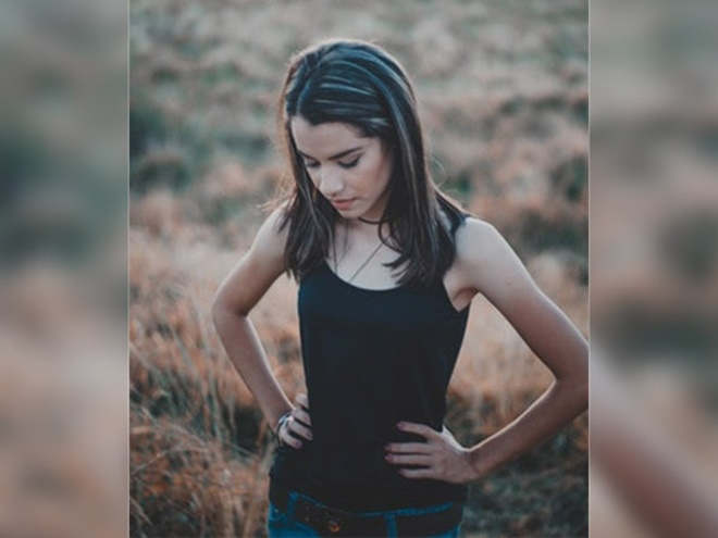 Tắm nước nóng quá lâu - thói quen xấu gây hại sức khỏe trong mùa đông - 2