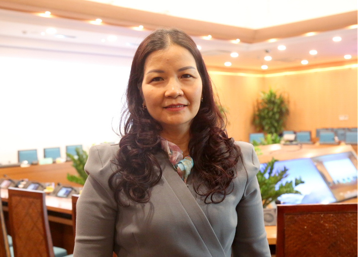 Những kinh nghiệm 'vượt khó' của Hà Nội trong đại dịch COVID-19 - 3