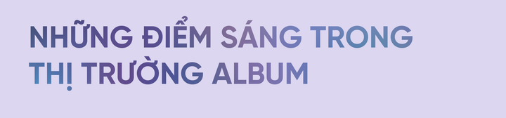 Nhạc Việt 2020: Loạt show hoãn, hủy, nhạc COVID-19 lên ngôi - 6