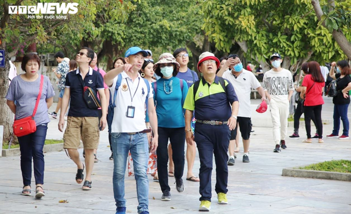 Tỷ lệ thất nghiệp của Đà Nẵng cao nhất trong 10 năm qua - 1