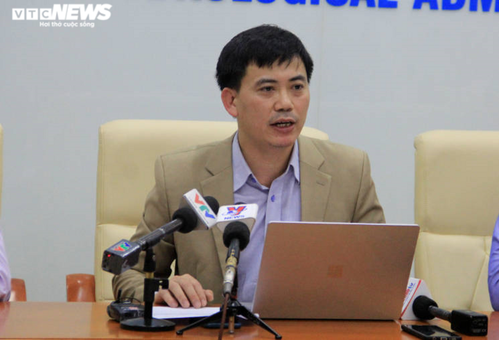 Chuyên gia: Bắc Bộ mưa rét đến hết tháng 2 - 1