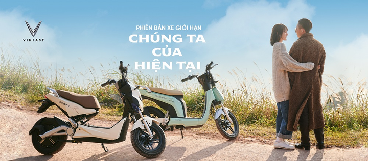 Siêu phẩm đình đám khép lại năm 2020 nhiều dấu ấn của nghệ sĩ Sơn Tùng M-TP - 1