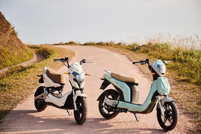 Siêu phẩm đình đám khép lại năm 2020 nhiều dấu ấn của nghệ sĩ Sơn Tùng M-TP - 2