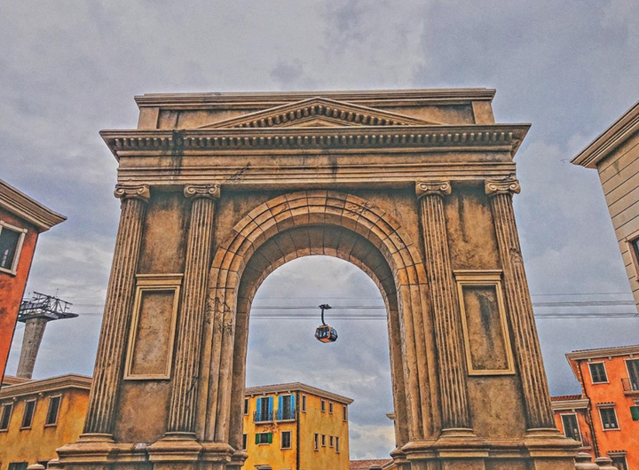 Phú Quốc đang ở mùa đẹp nhất năm, nghỉ lễ đến đây là chuẩn nhất - 5