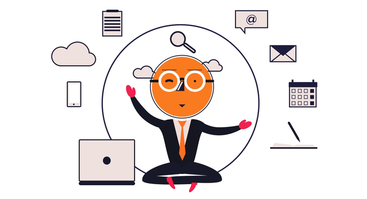 10 công việc lương cao dự báo bùng nổ trong năm 2021 - 2